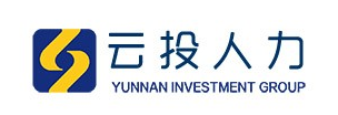 &#20061;&#24030;&#32593;&#95;&#20061;&#24030;&#65288;&#20013;&#22269;&#65289;