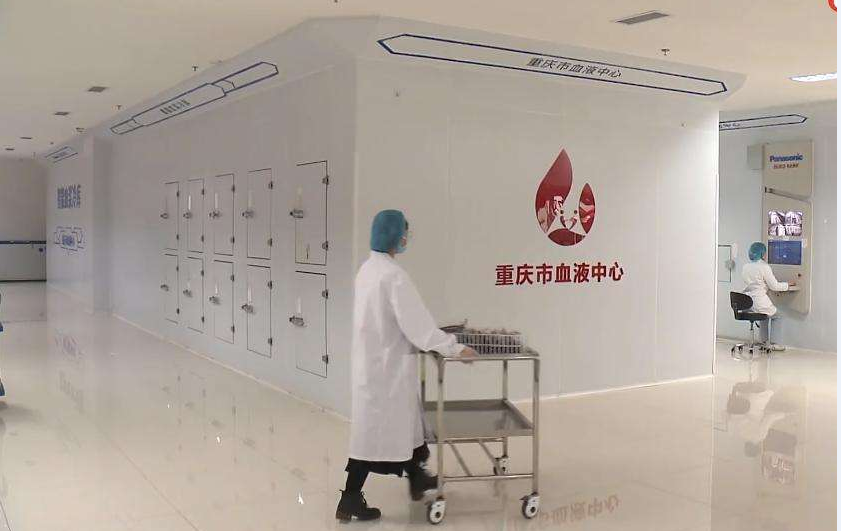 &#20061;&#24030;&#32593;&#95;&#20061;&#24030;&#65288;&#20013;&#22269;&#65289;