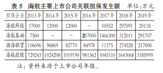 &#20061;&#24030;&#32593;&#95;&#20061;&#24030;&#65288;&#20013;&#22269;&#65289;
