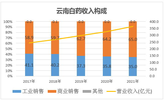 &#20061;&#24030;&#32593;&#95;&#20061;&#24030;&#65288;&#20013;&#22269;&#65289;