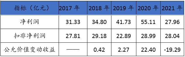 &#20061;&#24030;&#32593;&#95;&#20061;&#24030;&#65288;&#20013;&#22269;&#65289;