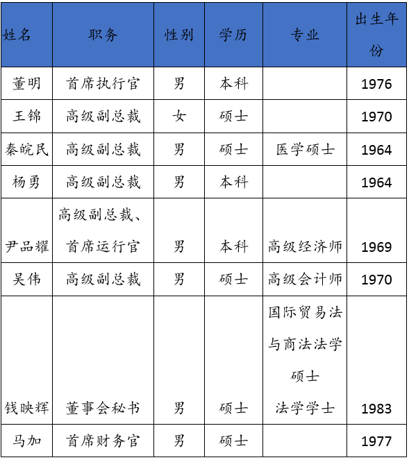 &#20061;&#24030;&#32593;&#95;&#20061;&#24030;&#65288;&#20013;&#22269;&#65289;