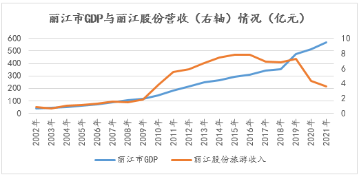 &#20061;&#24030;&#32593;&#95;&#20061;&#24030;&#65288;&#20013;&#22269;&#65289;