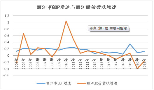 &#20061;&#24030;&#32593;&#95;&#20061;&#24030;&#65288;&#20013;&#22269;&#65289;