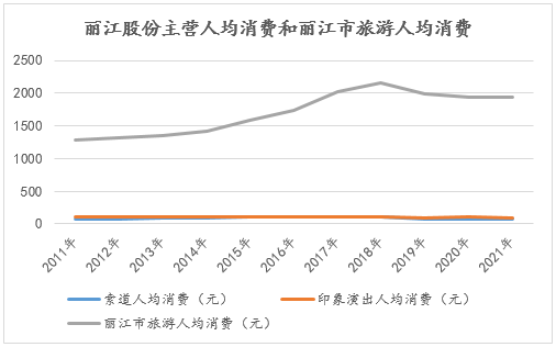 &#20061;&#24030;&#32593;&#95;&#20061;&#24030;&#65288;&#20013;&#22269;&#65289;