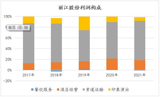 &#20061;&#24030;&#32593;&#95;&#20061;&#24030;&#65288;&#20013;&#22269;&#65289;