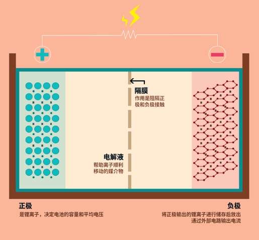 &#20061;&#24030;&#32593;&#95;&#20061;&#24030;&#65288;&#20013;&#22269;&#65289;