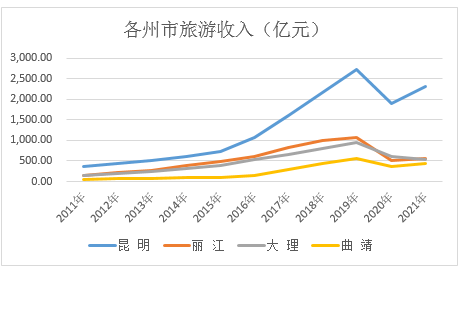 &#20061;&#24030;&#32593;&#95;&#20061;&#24030;&#65288;&#20013;&#22269;&#65289;