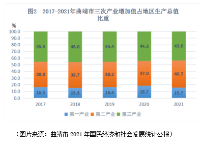 &#20061;&#24030;&#32593;&#95;&#20061;&#24030;&#65288;&#20013;&#22269;&#65289;