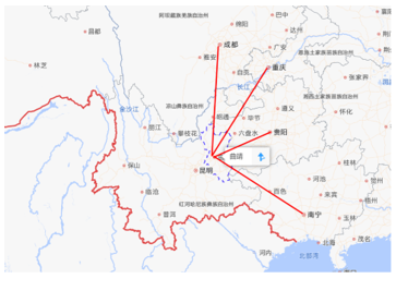 &#20061;&#24030;&#32593;&#95;&#20061;&#24030;&#65288;&#20013;&#22269;&#65289;
