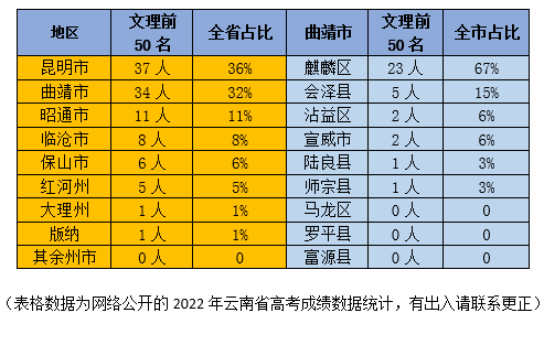 &#20061;&#24030;&#32593;&#95;&#20061;&#24030;&#65288;&#20013;&#22269;&#65289;