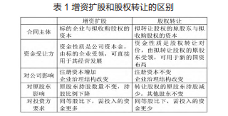 &#20061;&#24030;&#32593;&#95;&#20061;&#24030;&#65288;&#20013;&#22269;&#65289;