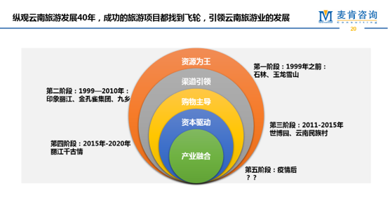 &#20061;&#24030;&#32593;&#95;&#20061;&#24030;&#65288;&#20013;&#22269;&#65289;