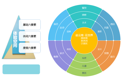 &#20061;&#24030;&#32593;&#95;&#20061;&#24030;&#65288;&#20013;&#22269;&#65289;