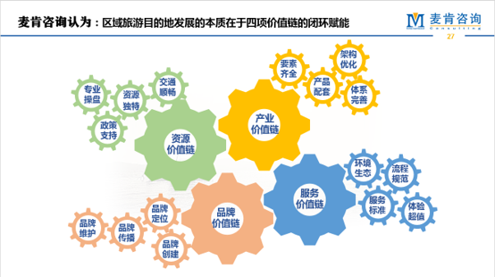 &#20061;&#24030;&#32593;&#95;&#20061;&#24030;&#65288;&#20013;&#22269;&#65289;