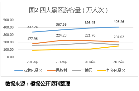 &#20061;&#24030;&#32593;&#95;&#20061;&#24030;&#65288;&#20013;&#22269;&#65289;