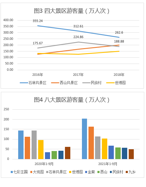&#20061;&#24030;&#32593;&#95;&#20061;&#24030;&#65288;&#20013;&#22269;&#65289;