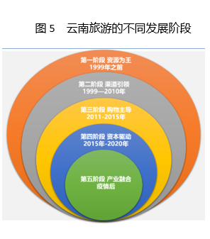 &#20061;&#24030;&#32593;&#95;&#20061;&#24030;&#65288;&#20013;&#22269;&#65289;