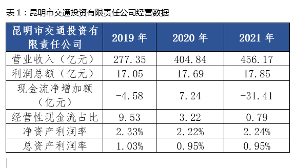 &#20061;&#24030;&#32593;&#95;&#20061;&#24030;&#65288;&#20013;&#22269;&#65289;