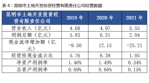 &#20061;&#24030;&#32593;&#95;&#20061;&#24030;&#65288;&#20013;&#22269;&#65289;