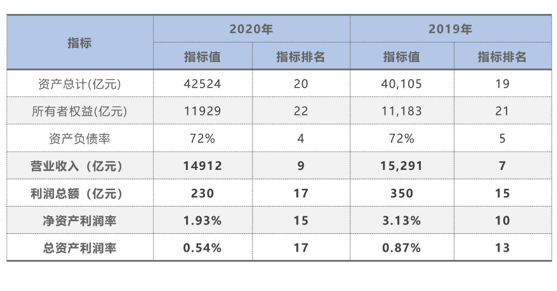 &#20061;&#24030;&#32593;&#95;&#20061;&#24030;&#65288;&#20013;&#22269;&#65289;
