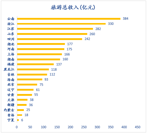 &#20061;&#24030;&#32593;&#95;&#20061;&#24030;&#65288;&#20013;&#22269;&#65289;