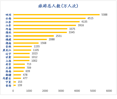 &#20061;&#24030;&#32593;&#95;&#20061;&#24030;&#65288;&#20013;&#22269;&#65289;