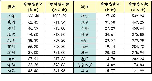 &#20061;&#24030;&#32593;&#95;&#20061;&#24030;&#65288;&#20013;&#22269;&#65289;