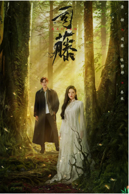 &#20061;&#24030;&#32593;&#95;&#20061;&#24030;&#65288;&#20013;&#22269;&#65289;