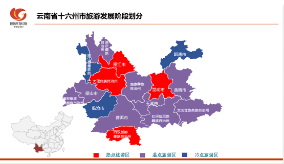 &#20061;&#24030;&#32593;&#95;&#20061;&#24030;&#65288;&#20013;&#22269;&#65289;
