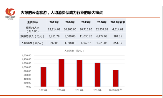 &#20061;&#24030;&#32593;&#95;&#20061;&#24030;&#65288;&#20013;&#22269;&#65289;