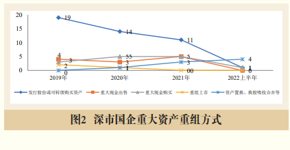 &#20061;&#24030;&#32593;&#95;&#20061;&#24030;&#65288;&#20013;&#22269;&#65289;
