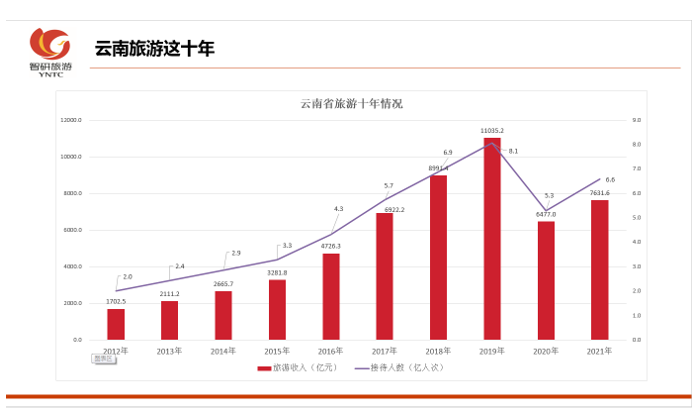 &#20061;&#24030;&#32593;&#95;&#20061;&#24030;&#65288;&#20013;&#22269;&#65289;