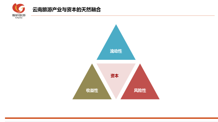 &#20061;&#24030;&#32593;&#95;&#20061;&#24030;&#65288;&#20013;&#22269;&#65289;