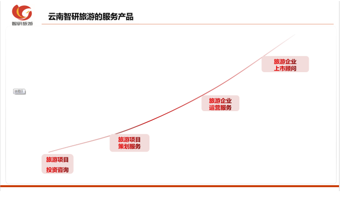 &#20061;&#24030;&#32593;&#95;&#20061;&#24030;&#65288;&#20013;&#22269;&#65289;
