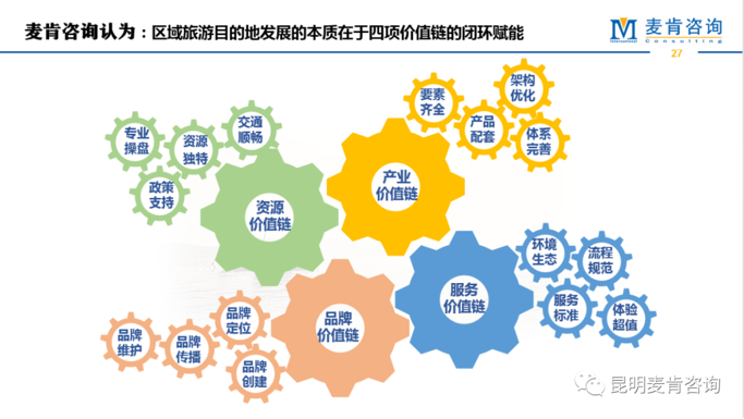 &#20061;&#24030;&#32593;&#95;&#20061;&#24030;&#65288;&#20013;&#22269;&#65289;