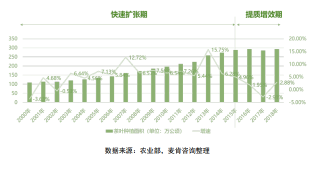 &#20061;&#24030;&#32593;&#95;&#20061;&#24030;&#65288;&#20013;&#22269;&#65289;
