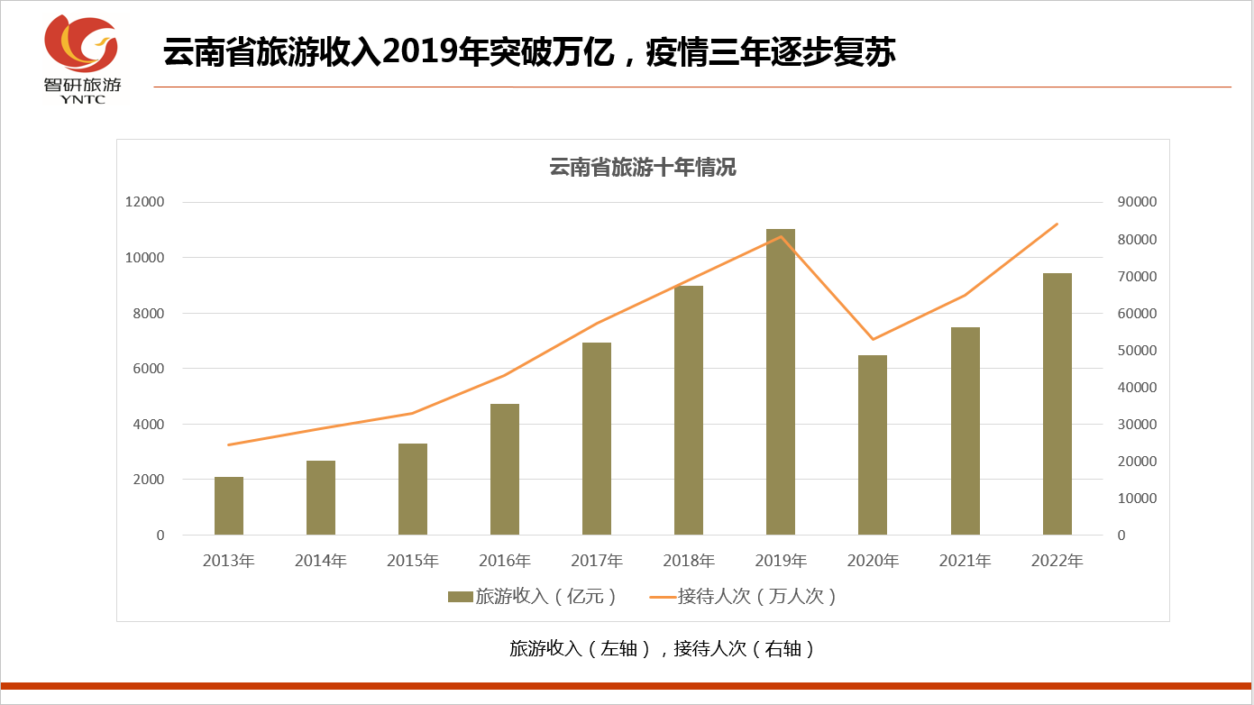 &#20061;&#24030;&#32593;&#95;&#20061;&#24030;&#65288;&#20013;&#22269;&#65289;
