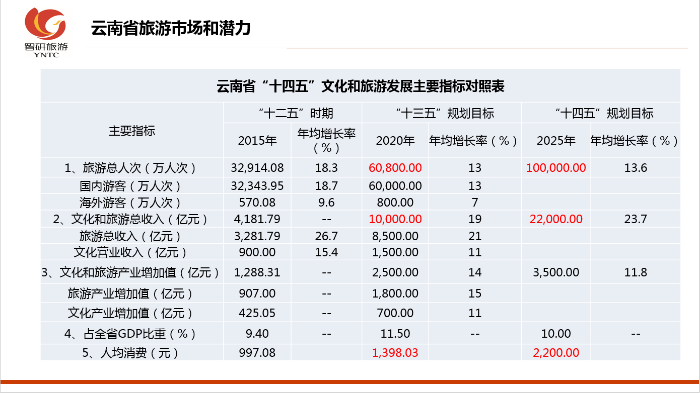 &#20061;&#24030;&#32593;&#95;&#20061;&#24030;&#65288;&#20013;&#22269;&#65289;