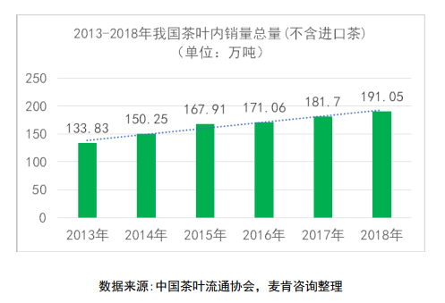 &#20061;&#24030;&#32593;&#95;&#20061;&#24030;&#65288;&#20013;&#22269;&#65289;