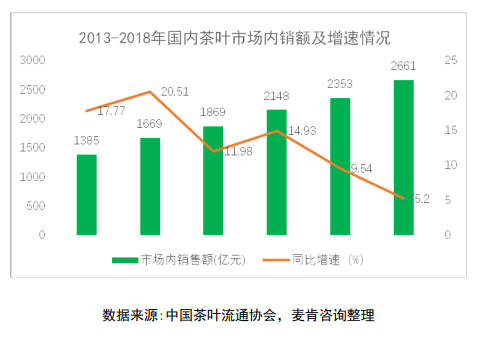 &#20061;&#24030;&#32593;&#95;&#20061;&#24030;&#65288;&#20013;&#22269;&#65289;