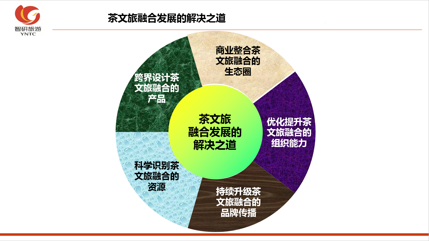 &#20061;&#24030;&#32593;&#95;&#20061;&#24030;&#65288;&#20013;&#22269;&#65289;