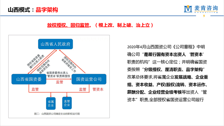 &#20061;&#24030;&#32593;&#95;&#20061;&#24030;&#65288;&#20013;&#22269;&#65289;