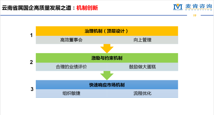 &#20061;&#24030;&#32593;&#95;&#20061;&#24030;&#65288;&#20013;&#22269;&#65289;