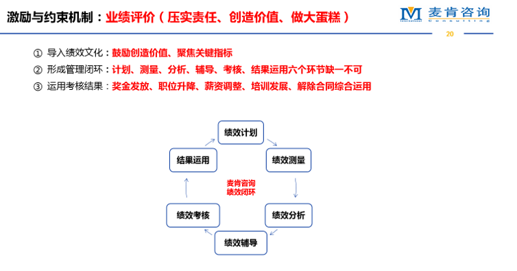 &#20061;&#24030;&#32593;&#95;&#20061;&#24030;&#65288;&#20013;&#22269;&#65289;