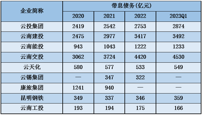 &#20061;&#24030;&#32593;&#95;&#20061;&#24030;&#65288;&#20013;&#22269;&#65289;