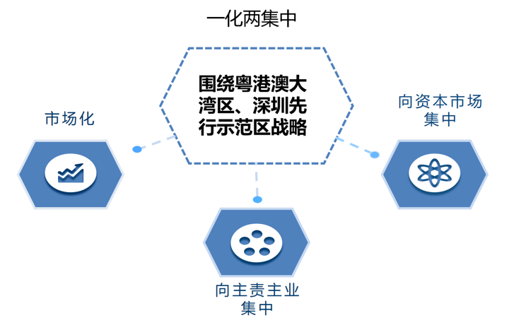 &#20061;&#24030;&#32593;&#95;&#20061;&#24030;&#65288;&#20013;&#22269;&#65289;