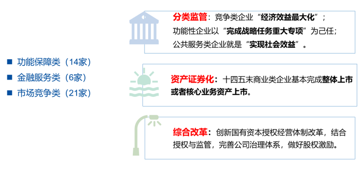 &#20061;&#24030;&#32593;&#95;&#20061;&#24030;&#65288;&#20013;&#22269;&#65289;