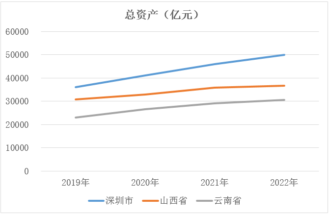 &#20061;&#24030;&#32593;&#95;&#20061;&#24030;&#65288;&#20013;&#22269;&#65289;