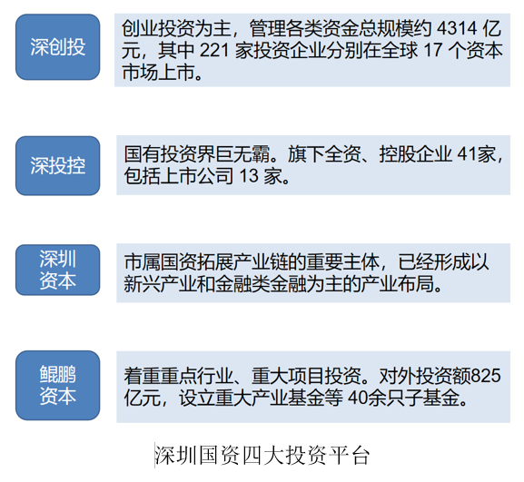 &#20061;&#24030;&#32593;&#95;&#20061;&#24030;&#65288;&#20013;&#22269;&#65289;